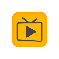 凌凌漆影视qt1app