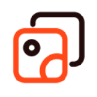 pokar相册2025最新版本