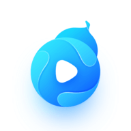 葫芦影院(暂未上架)