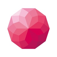 荔枝FM私人定制版