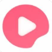 暖暖视频免费观看高清完整版韩国