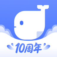 讯飞语记网页版