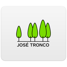 畅呼吸空气净化器