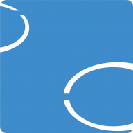 半导小芯网页版