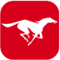 易直聘2025最新安卓版