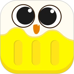 雪糕英语app最新版