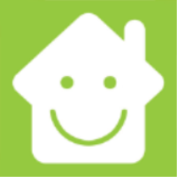 佳智惠安卓正版