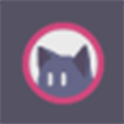 阅读重制版app免费版(附书源)