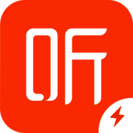 喜马拉雅极速版听书免费版