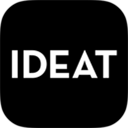 IDEAT理想家