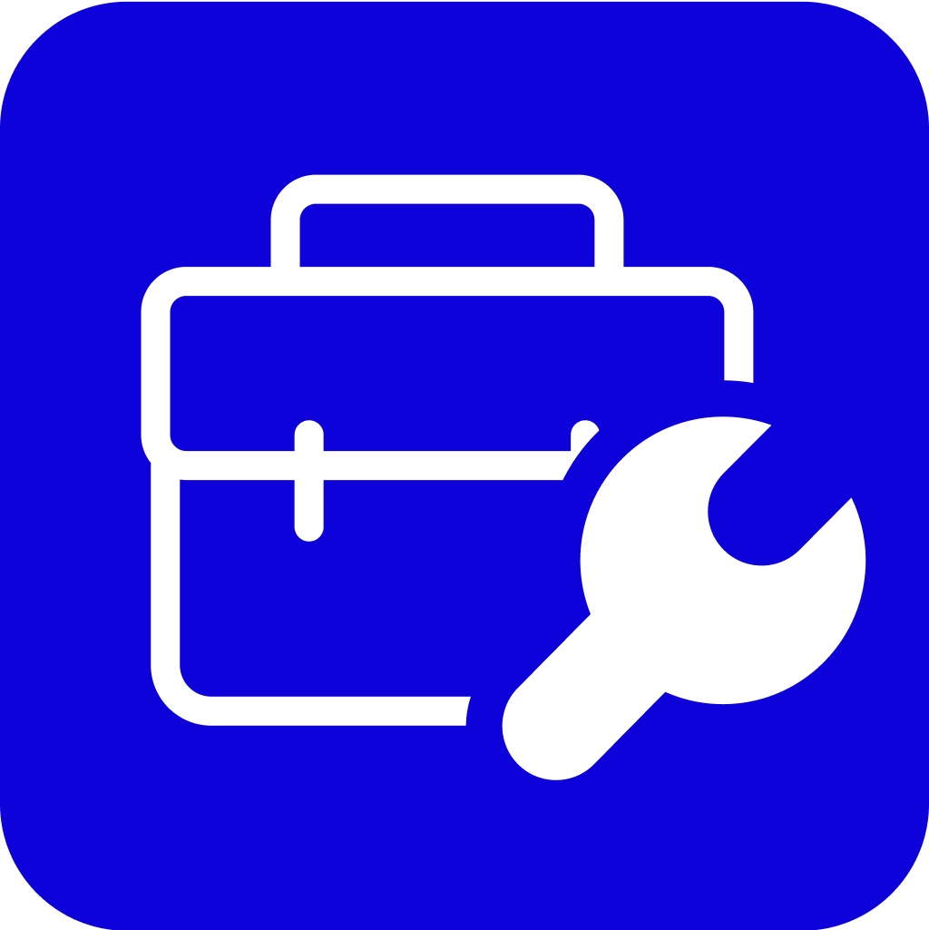 爱玩机工具箱酷安版app安卓版