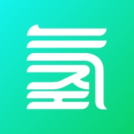 氢次元漫画免费版