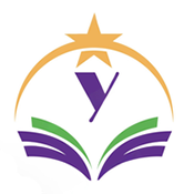 悦光宝盒app免广告版