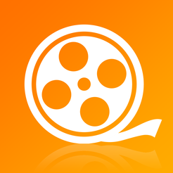 黄瓜视频资源免费版