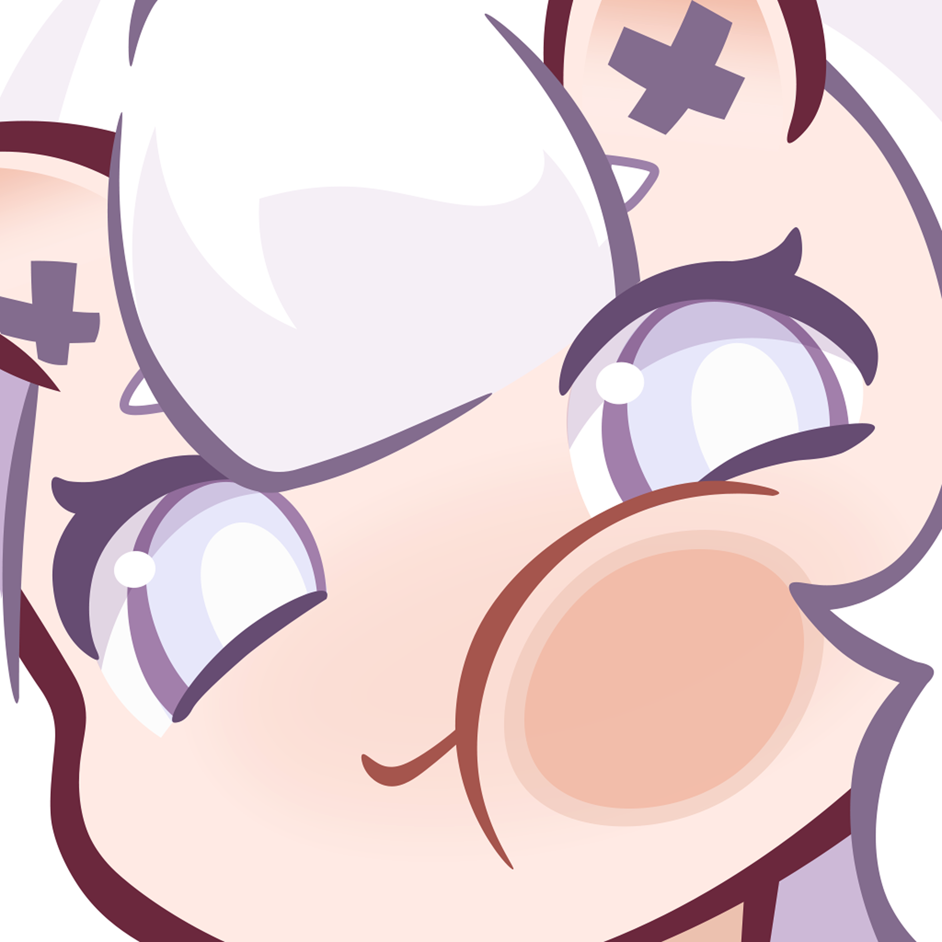 皎皎角最新手机版