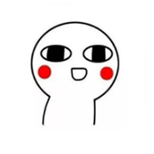 豆图助手免费版