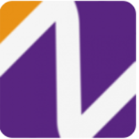 紫属保最新安卓版