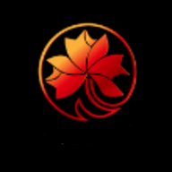 秋叶直播手机版