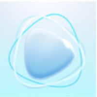 蓝天视频下载安卓2025最新版