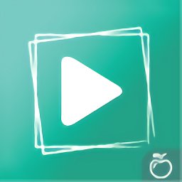 青苹果影院QPGYS