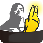 硬汉视频app无限看