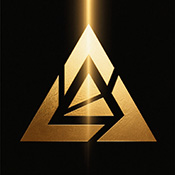 极线解析app免费版