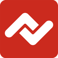 租车帮app手机版