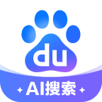 百度手机版2025最新版