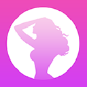 炮兵社区2024网页