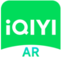 爱奇艺ar官方手机版免费