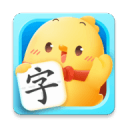 汉字大冒险旧版本