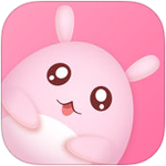 暖暖直播免费观看中国