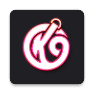 k9视频vip兑换码