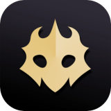 百变大侦探历史版本