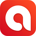 创维智慧云摄像头