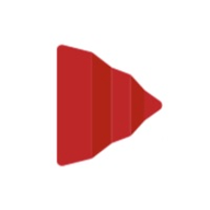 人民视频2025最新版