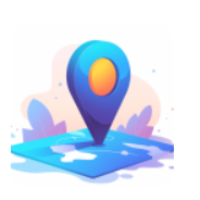 星空卫星导航官方安卓版