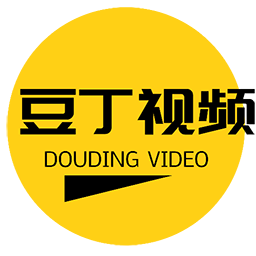 豆丁视频去广告纯净版