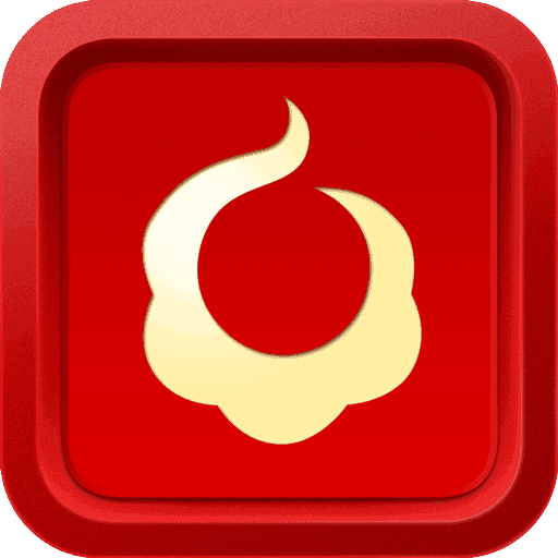 如意老人桌面免费版