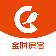 金时房客