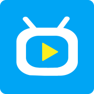 蓝果影视免费下载地址