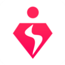 可约可空降红人直播