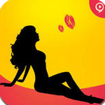 夜妖娆直播美女直播