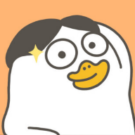 精彩快乐盒官方正版