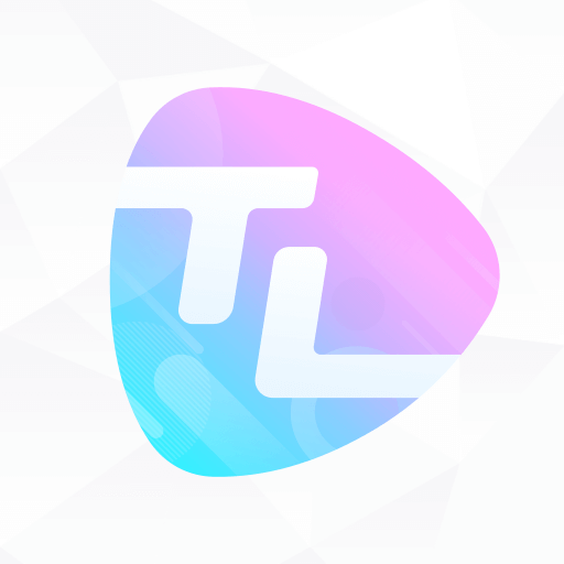 甜乐直播最新版2025