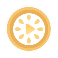 黄瓜视频无限次