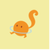 尾星最新版本官方