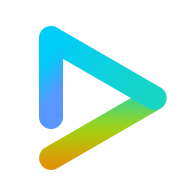 懒鸟影视vip免费版