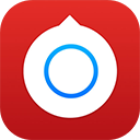 小决定转盘安卓版