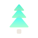 一个木函v7.8.4.5